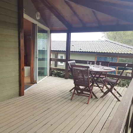 Apartment Mont Saint Loup Cap D Chalet T3 Pour 6 Personnes N2 130
